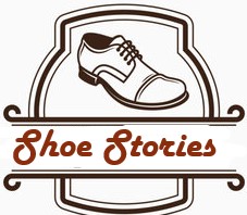 Shoes Stories Shop
