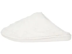 Rocket Dog Rosie -Shoes Stories Shop 41K3iNAfVDL