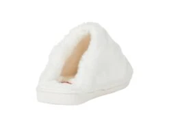 Rocket Dog Rosie -Shoes Stories Shop 41ON1sRhyL