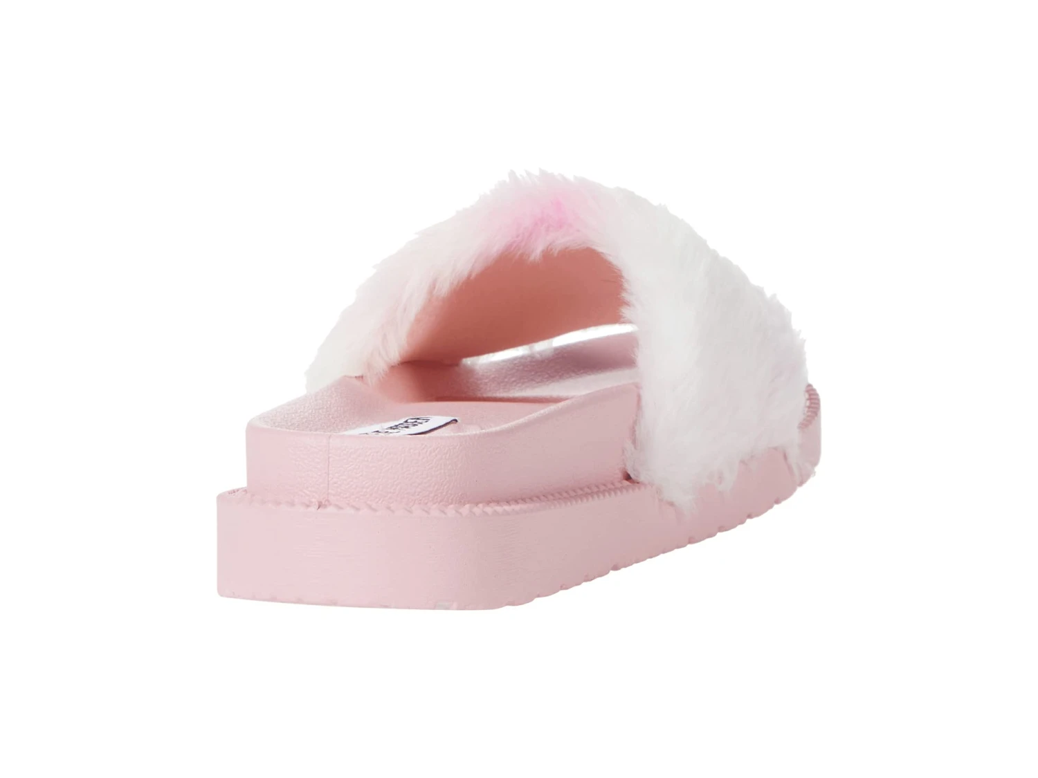 Steve Madden Sophlyn Slipper 7 Steve Madden Sophlyn Slipper - Image 5