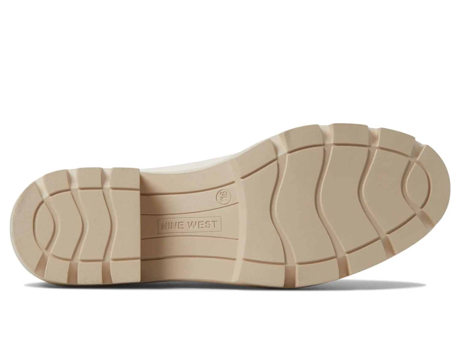 Nine West Maibel 3 5 Nine West Maibel 3 - Image 3