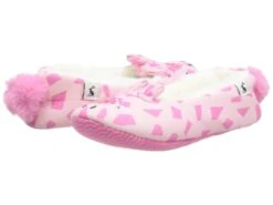 Joules Kids Dreama (Toddler/Little Kid)