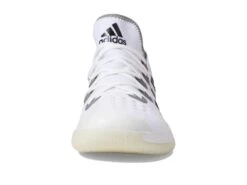 Adidas Stabil Next Generation 13 Adidas Stabil Next Generation -Shoes Stories Shop 512x5P SLVL