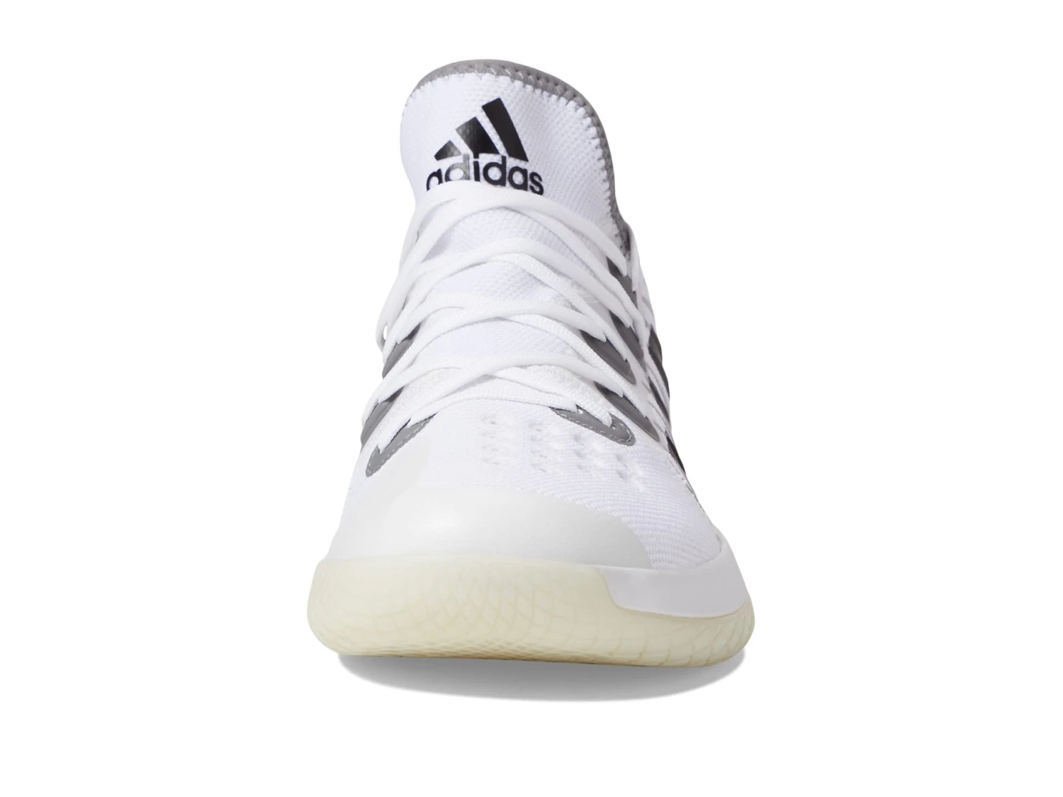Adidas Stabil Next Generation 8 Adidas Stabil Next Generation - Image 6