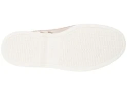 Sperry Authentic Original Float -Shoes Stories Shop 513AZHOUO3S