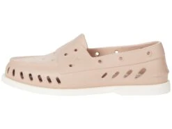 Sperry Authentic Original Float -Shoes Stories Shop 513vQj4H0DS