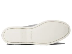 Sperry Gold A/O 2-Eye Montana 9 Sperry Gold A/O 2-Eye Montana -Shoes Stories Shop 514W1yCsOZL