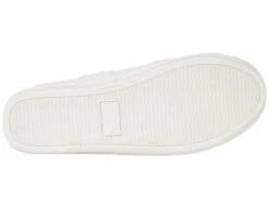 Rocket Dog Rosie -Shoes Stories Shop 514lfZ sn2L