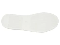 Rsvp Empire -Shoes Stories Shop 515Ry1sN xL