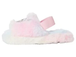 Ground Up LOL Surprise Slipper (Toddler/Bid Kid) -Shoes Stories Shop 516BliVqNHL