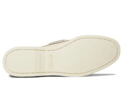 Sperry A/O 2-Eye Pin Perf -Shoes Stories Shop 516bOzfIToL