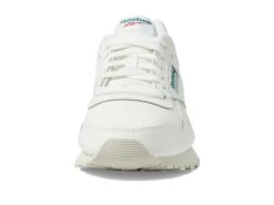 Reebok Glide -Shoes Stories Shop 517cUNeg9oL