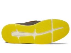 Johnston & Murphy Bower Two Eye Tie -Shoes Stories Shop 518mwApBsvL