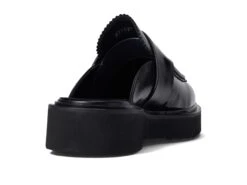 Aquatalia Michelina -Shoes Stories Shop 519diUHVH2L