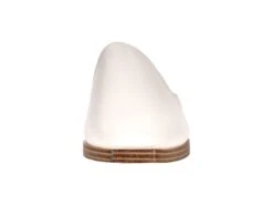 Chinese Laundry Domino -Shoes Stories Shop 51AmnDJrw S