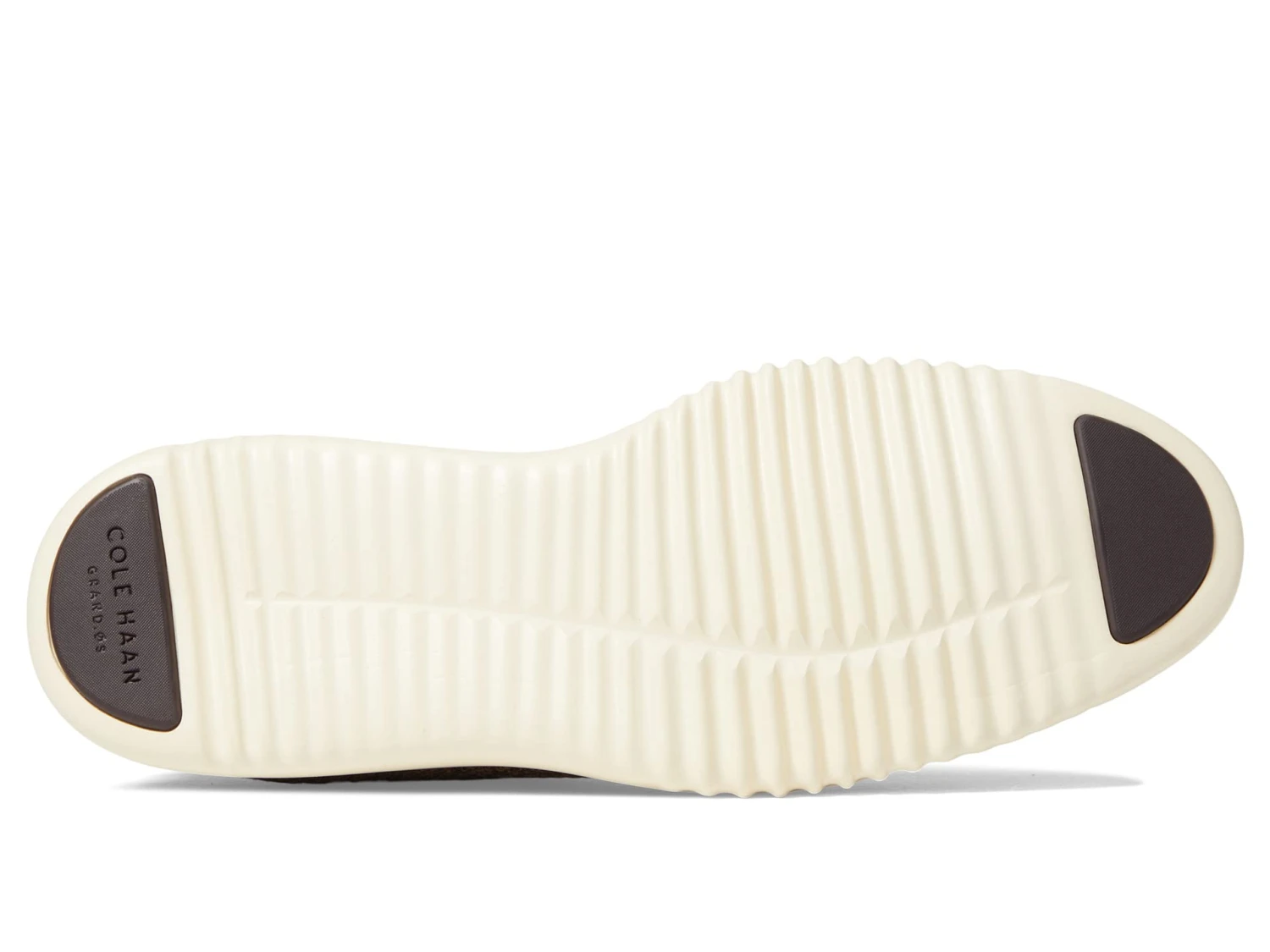 Cole Haan 2.Zerogrand Stitchlite Oxford 5 Cole Haan 2.Zerogrand Stitchlite Oxford - Image 3