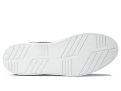 Magnanni Costa Elastic -Shoes Stories Shop 51CaHFJNBmL