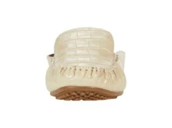 Aerosoles West -Shoes Stories Shop 51EzXr3dUL