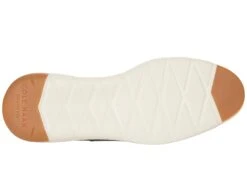 Cole Haan Grand Atlantic Oxford -Shoes Stories Shop 51Fy3iZRxmS