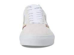 Vans Old Skool™ -Shoes Stories Shop 51GrE4IB YL