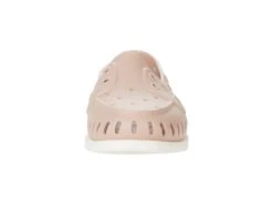 Sperry Authentic Original Float -Shoes Stories Shop 51Hz0RkC1bS