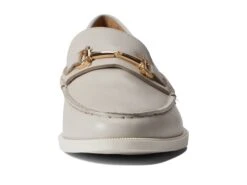 Vaneli June -Shoes Stories Shop 51HztOioLSL