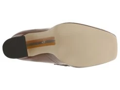 Sam Edelman Jed -Shoes Stories Shop 51I23ZnQsRL