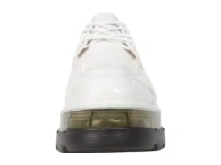 Melissa Shoes Shifter -Shoes Stories Shop 51IK4HeE2oL