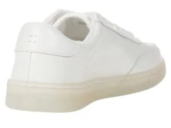 Splendid Fiona -Shoes Stories Shop 51IViFJTODL