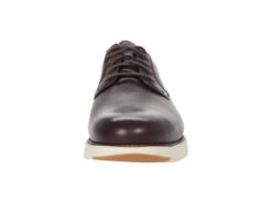 Cole Haan Grand Atlantic Oxford -Shoes Stories Shop 51JGP o608S
