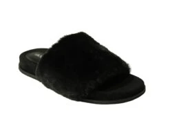 Vaneli Fabia -Shoes Stories Shop 51JMIwQ5oyL