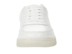 Splendid Fiona -Shoes Stories Shop 51JPRpPbQbL