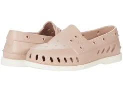 Sperry Authentic Original Float