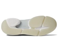 Cole Haan Zerogrand All Day RS Trainer -Shoes Stories Shop 51MmaxgQycL