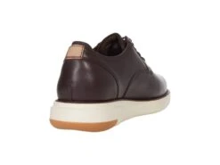 Cole Haan Grand Atlantic Oxford -Shoes Stories Shop 51Mv hAmvAS