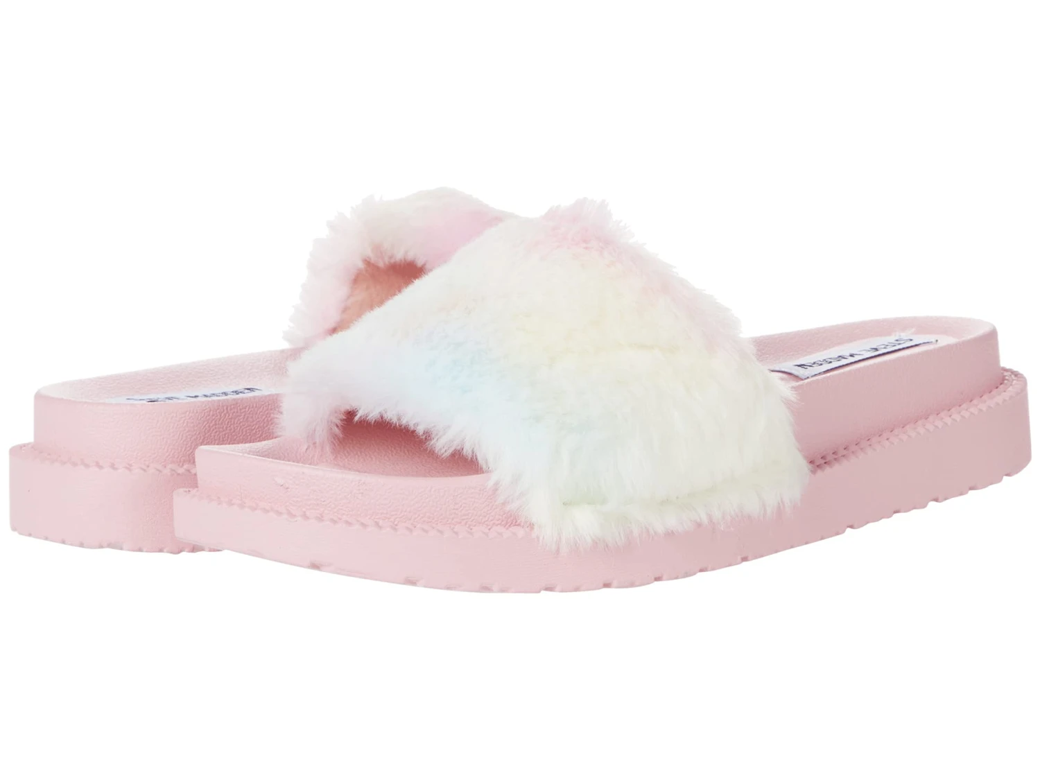 Steve Madden Sophlyn Slipper 3 Steve Madden Sophlyn Slipper