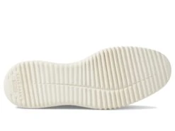 Cole Haan Grand+ Plain Toe Oxford -Shoes Stories Shop 51NZ0Q5RLgL