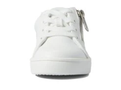 Nina Kids Ammber (Toddler/Little Kid/Big Kid) 13 Nina Kids Ammber (Toddler/Little Kid/Big Kid) -Shoes Stories Shop 51OT3DxBIKL