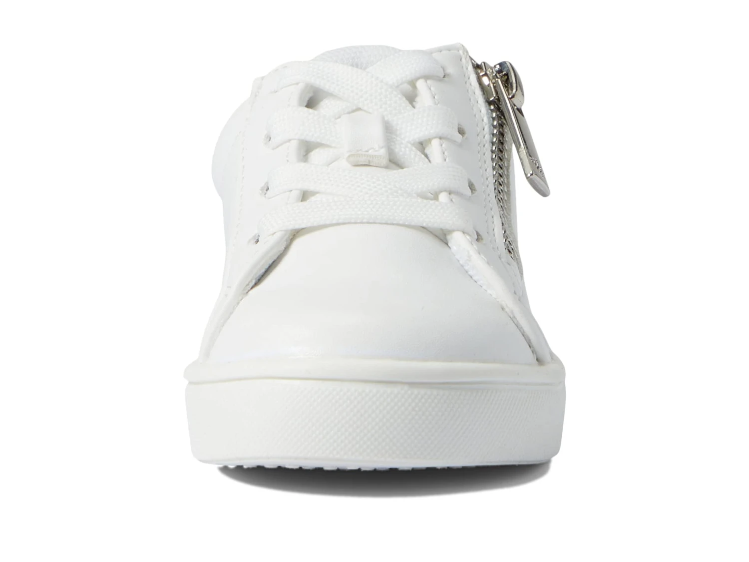 Nina Kids Ammber (Toddler/Little Kid/Big Kid) 8 Nina Kids Ammber (Toddler/Little Kid/Big Kid) - Image 6