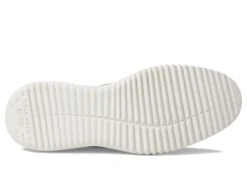 Cole Haan Grand+ Stitchlite Wing Tip Oxford -Shoes Stories Shop 51OT4A9bCfL