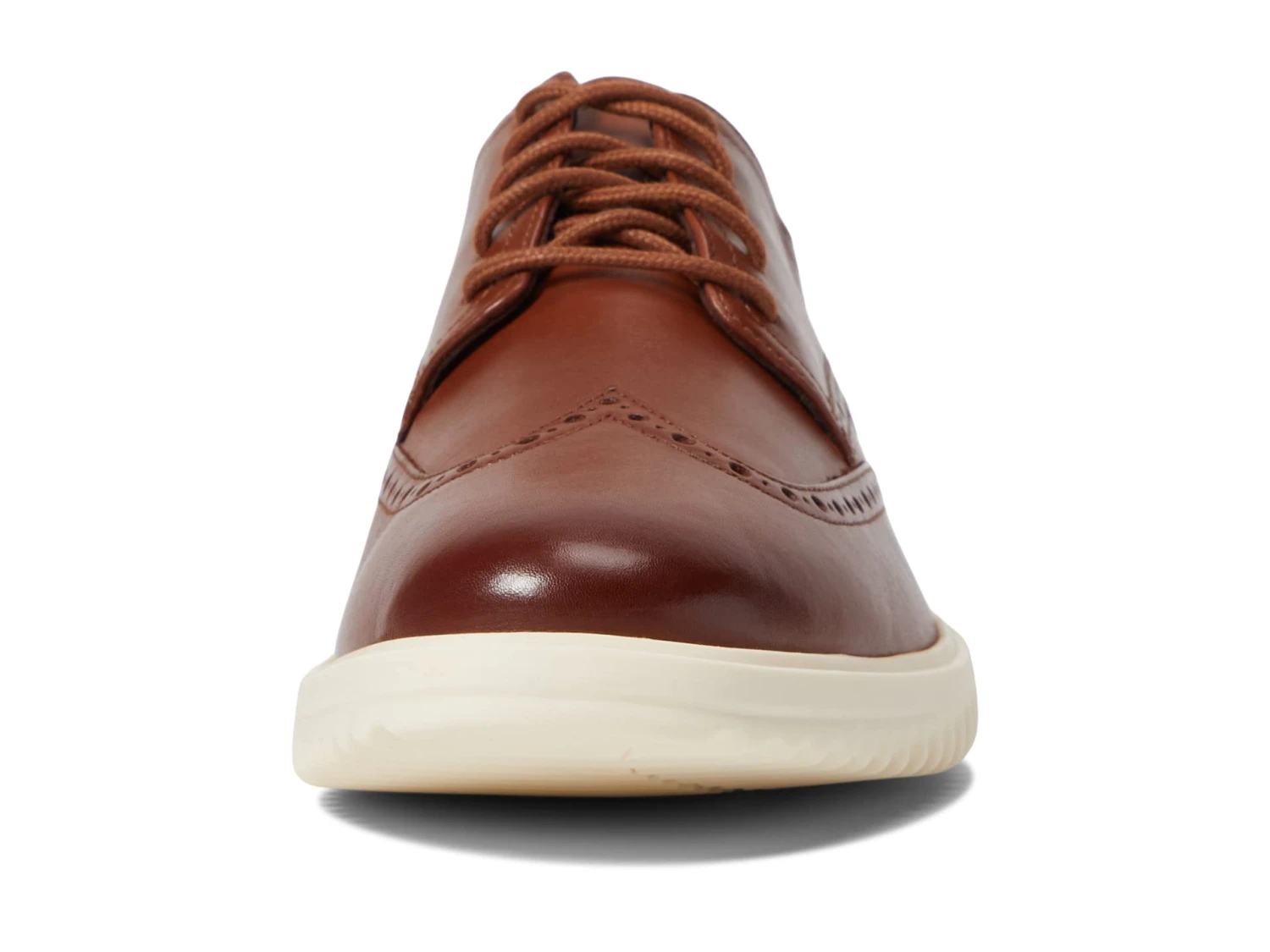Cole Haan Grand+ Wing Tip Oxford 8 Cole Haan Grand+ Wing Tip Oxford - Image 6