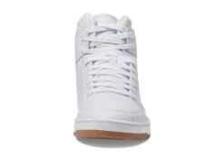 Levi's® Shoes Drive Hi -Shoes Stories Shop 51PdmfWNOwL