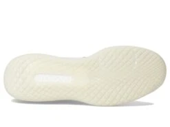 Adidas Stabil Next Generation 10 Adidas Stabil Next Generation -Shoes Stories Shop 51QZHowGr4L