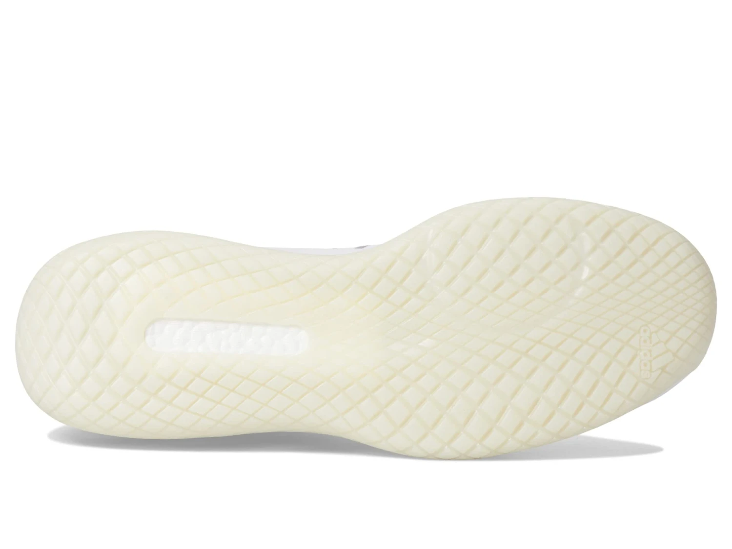 Adidas Stabil Next Generation 5 Adidas Stabil Next Generation - Image 3