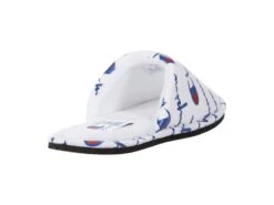 Champion Sleepover Script -Shoes Stories Shop 51QveUAmoPL