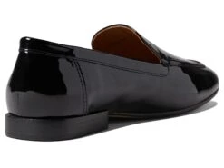 NYDJ Lynn -Shoes Stories Shop 51R2YXQv2RL