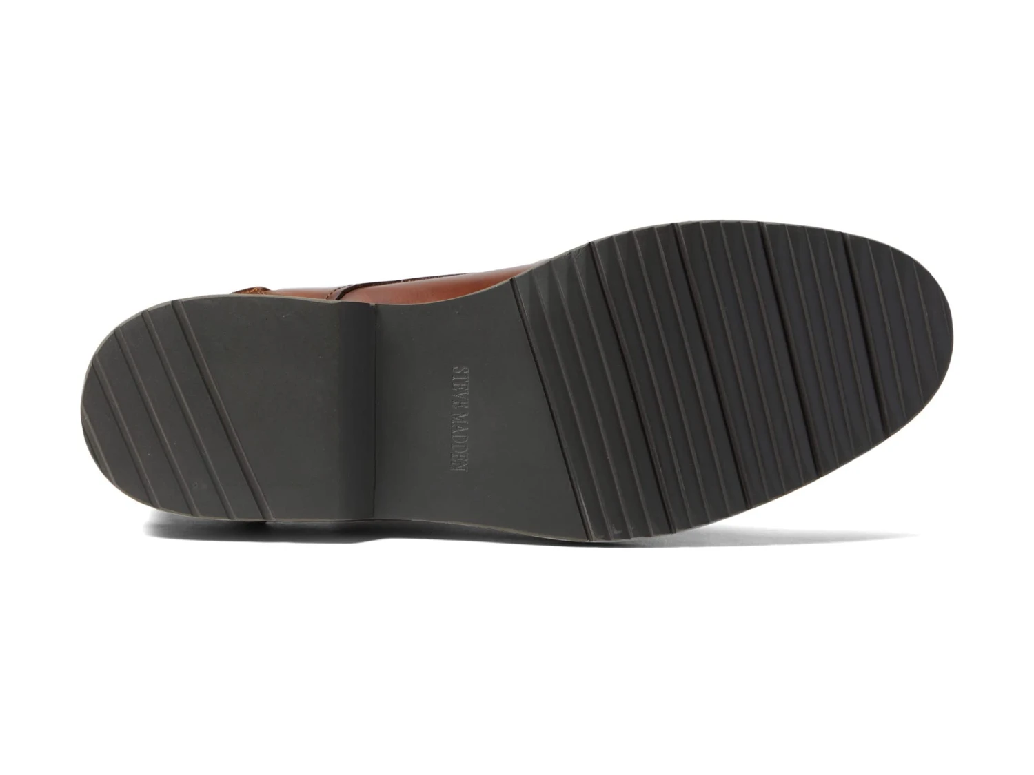 Steve Madden Priam 5 Steve Madden Priam - Image 3