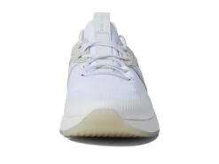 Cole Haan Zerogrand All Day RS Trainer -Shoes Stories Shop 51RJ8FemQ L