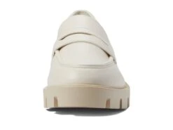 Nine West Maibel 3 13 Nine West Maibel 3 -Shoes Stories Shop 51RzJ2ztFrL