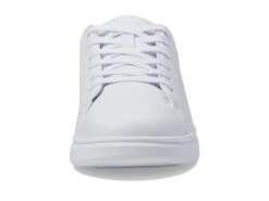 Levi's® Shoes Ellis -Shoes Stories Shop 51STnML2fTL